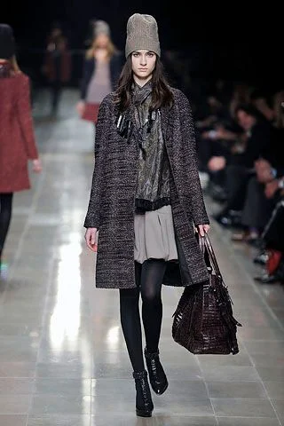 Look 30